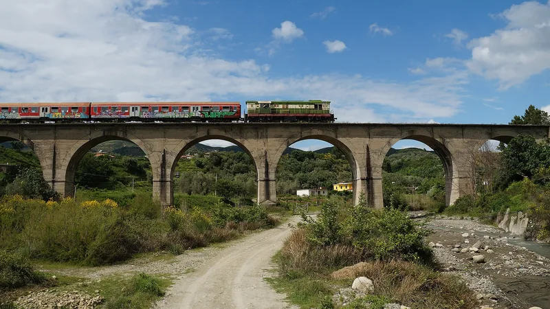 合肥满好企业管理有限公司